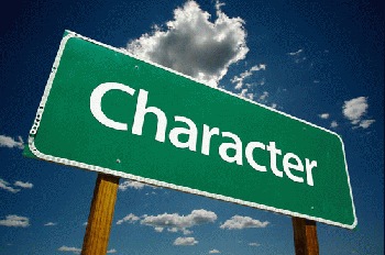 Character Education