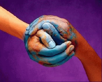 Empathy and Social Perspective