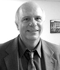 Are your Student’s Difficulties in School a Result of Executive Function Deficits?