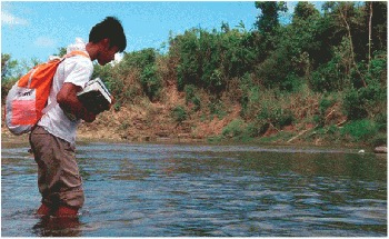 International School Manila’s Filipino  Scholarship Program: 51 Years and Counting!