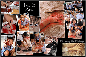 The Cave as Classroom