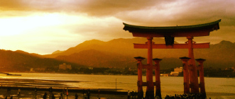 International Schools Storytelling Project