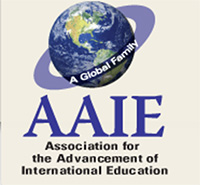 AAIE’s Annual Conference Gets Creative but Stays Practical