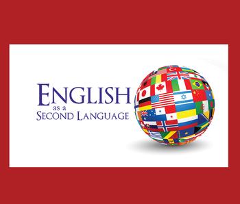 Push-in and Pull-out: Understanding ESL Services