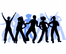 Missing: The Other Half of Your Performing Arts Program