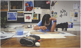 Arts Integration: A 21st Century Way of Learning 