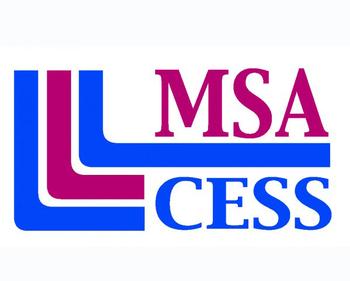 179 Schools Earn Top Recognition from Middle States Association