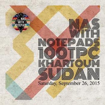 KICS Participates in Worldwide Event 