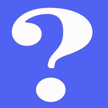 What if . . . International Schools Recruited Locally?