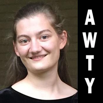 AWTY Student Selected as Texas All-State Musician