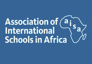 AISA Places Special Emphasis on Child Protection