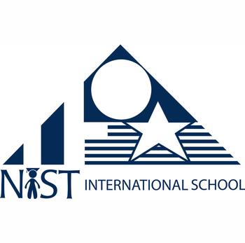 Alumni from Eight Schools Join NIST's Alumni Sports Tournament