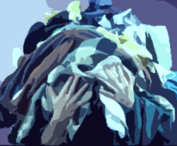 Hosting a “Free Market” for the Larger UDH Community