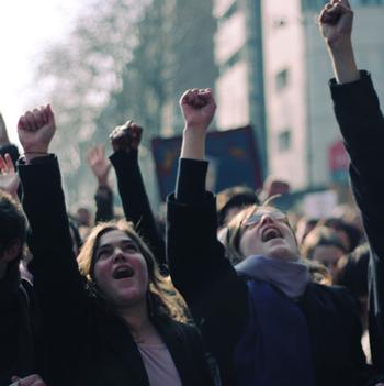 How Civic Intelligence Can Teach What It Means to Be a Citizen