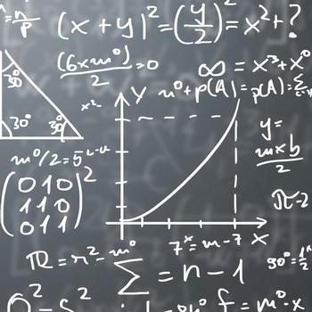 Confessions of Great Teachers