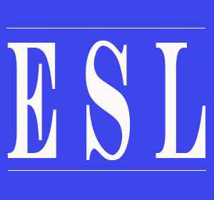 The Power of Feedback in ESL Teaching