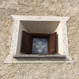 Digital Intelligence in a Post-Truth World