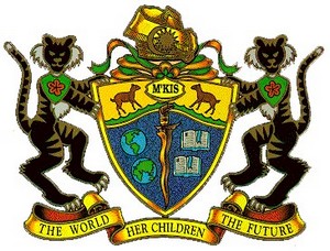 Social Thinking Workshop Comes to M’KIS