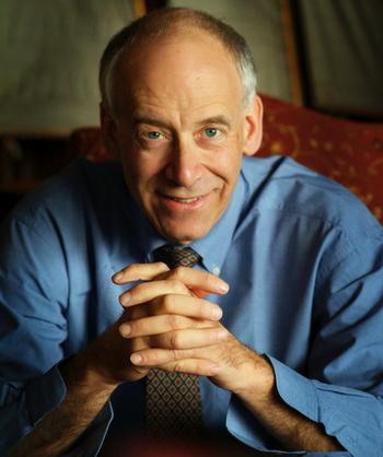 7 New Questions for a New Sort of Interview