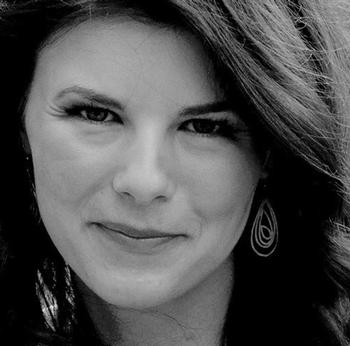 I’m Afraid to Put My Son Through  a Standardized American Education