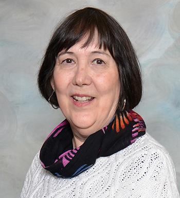 Should Schools Charge Extra Fees for ESL?