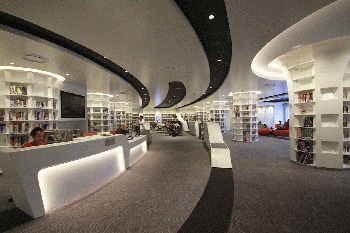 In Tokyo, a Makeover to Remember