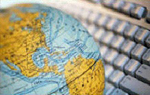 ISC Points Up Global Growth Sectors