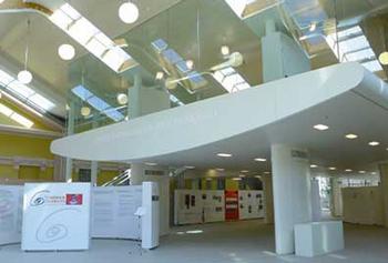 Children With Special Rights in  Reggio Emilia – A Story of the Possible