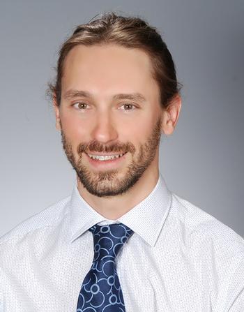 What Exactly Are “High Expectations”?