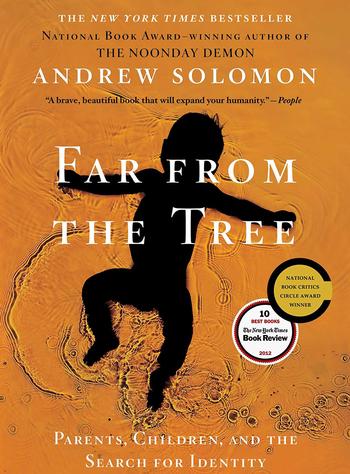 A Take on Far From the Tree