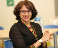 The International Baccalaureate and Tes Partner in New Global Resource-sharing Hub for Educators