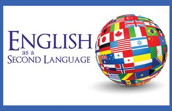 Collaboration Among English Language  Specialists and Classroom Teachers