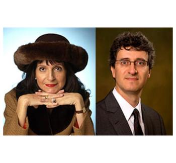 Knowledge in the Age of AI