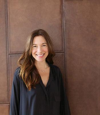 Easing Pressure on Schools & Families  Through University Admissions Programming