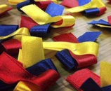 Typhoon Haiyan Update