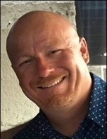 Evolving Teacher Leadership