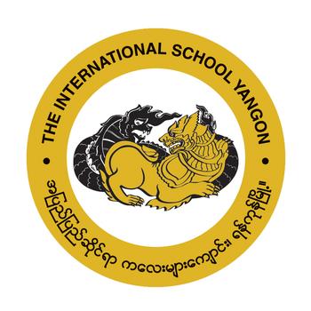 School Identity in a Modern World