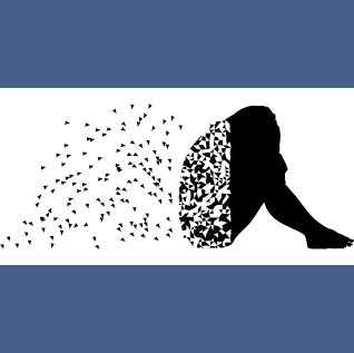 U.K.: New Government Plans for Mental Health Support and Education in Schools 