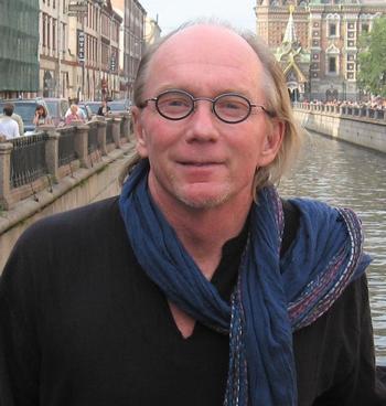 Diversity Without Inclusion