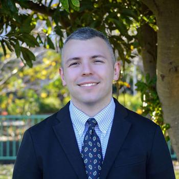 Running a   Text-Centered  Classroom