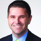 Using Technology to Make Global Classroom Connections