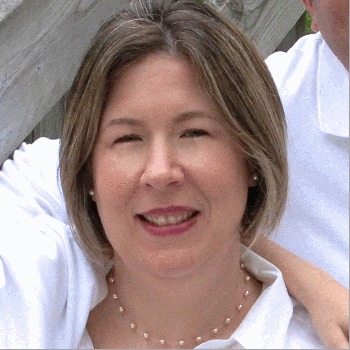 Why Curriculum Design, you Ask?