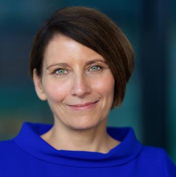 Future-Ready Learning, Part III: Bringing Parents on Board