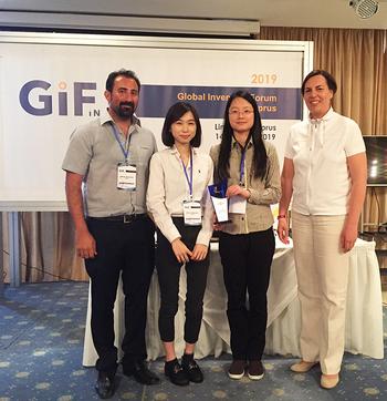 Rewarding Students with Experiences, Not Grades