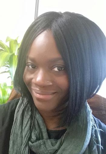 Exploring Cultural Competence & Cultural Inclusion in International Schools