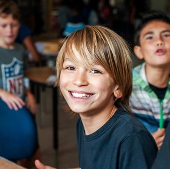 The Imperative of Personalized Learning