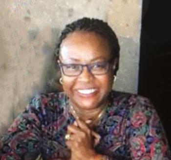 Sabbatical, Recruitment, and Leadership in International Schools