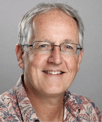 The Internet of Things: the Future Happened Yesterday