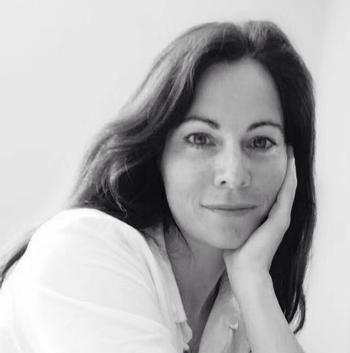 Difficult Teachers and the Fear of Belonging