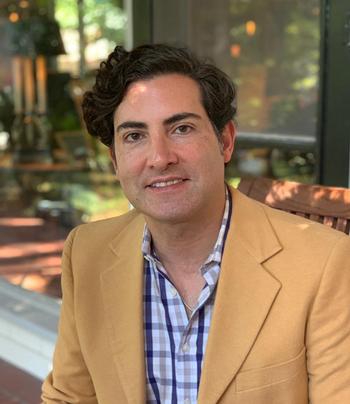 Coronavirus Swiftly Reshapes Chinese Educational Industry, Jeopardizes International Schools and Small Training Centers